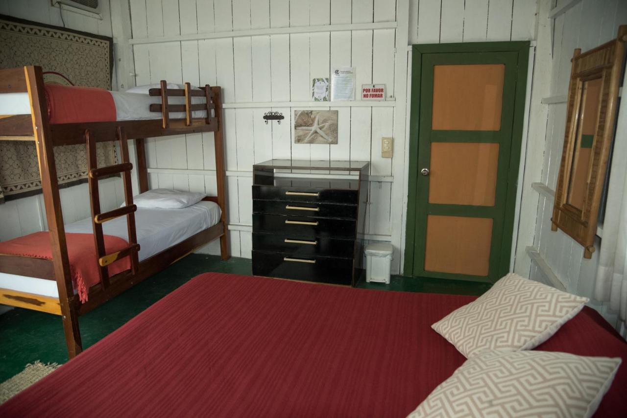 La Gondola Bed & Breakfast มอนตาญิตาร์ ภายนอก รูปภาพ